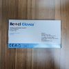 Picture of Betelcare Nitrile gloves, Size M, 100pcs/box