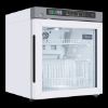 Picture of Midea, MC-4L42, 2~8℃ Pharmacy Refrigerator,42L