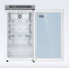 Picture of Midea, MC-4L92, 2~8℃ Pharmacy Refrigerator, 92L