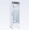Picture of Midea, MC-4L316, 2~8℃ Pharmacy Refrigerator, 316L