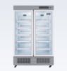 Picture of Midea, MC-4L1005, 2~8℃ Pharmacy Refrigerator, 1005L