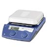 Picture of IKA Magnetic Stirrers C-MAG HS 7 Package