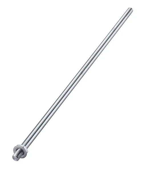 Picture of H 16 V Support rod